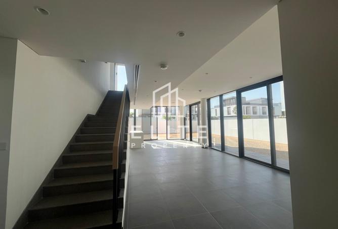 16107102 - Property Image 3