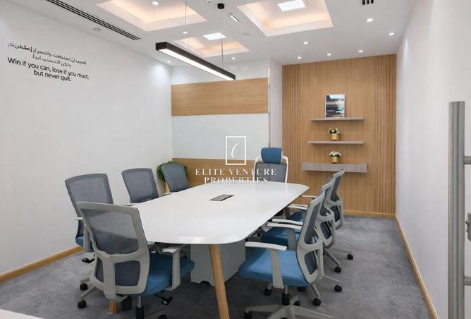 16015352 - Property Main Image