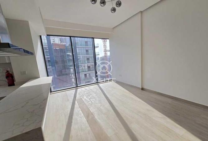 15235192 - Property Image 3