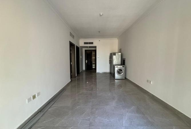 15609085 - Property Image 2