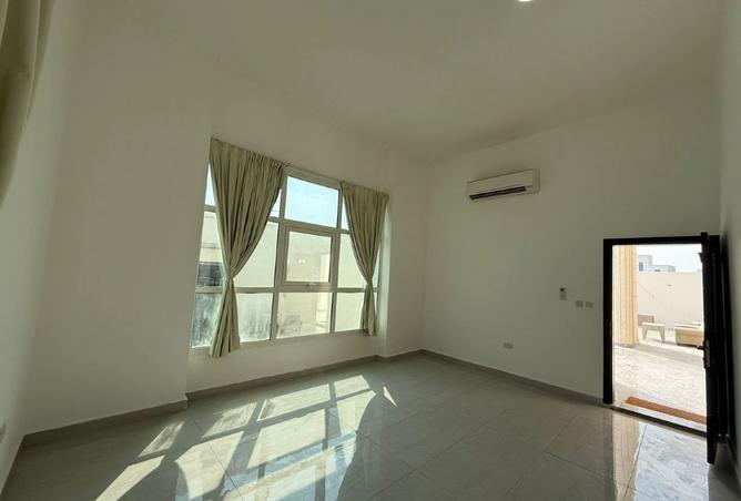 15480752 - Property Image 3