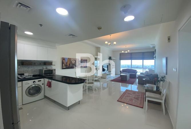 15238661 - Property Image 3