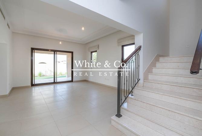 15503501 - صورة العقار 2