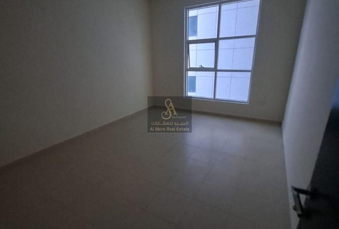 15690773 - صورة العقار 3