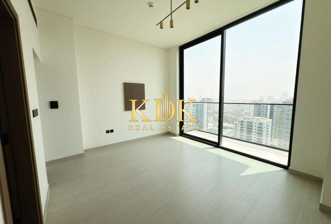 15407304 - Property Image 3