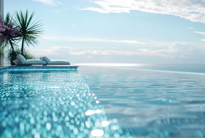 15869497 - صورة العقار 3