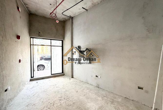 15536074 - صورة العقار 3