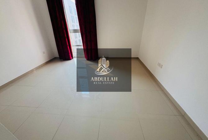 15615896 - Property Image 3