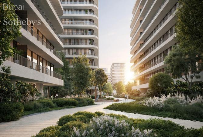 13518208 - الصورة الرئيسية للعقار