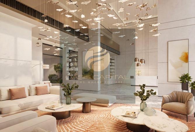 15564113 - Property Image 3