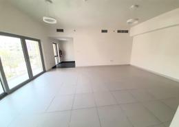 Apartment - 2 bedrooms - 2 bathrooms for rent in Al Ain Square - Al Towayya - Al Ain