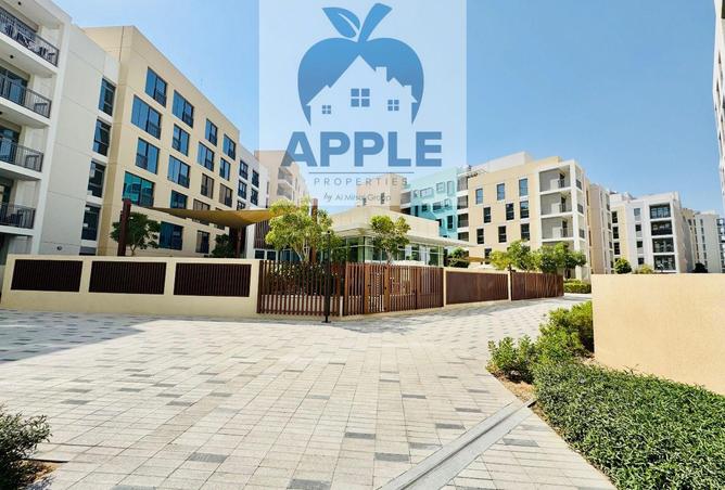 15742124 - صورة العقار 3