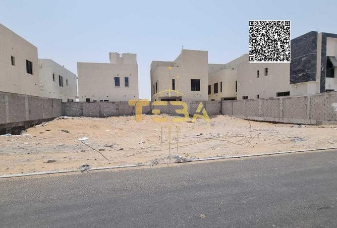 15451208 - Property Image 3