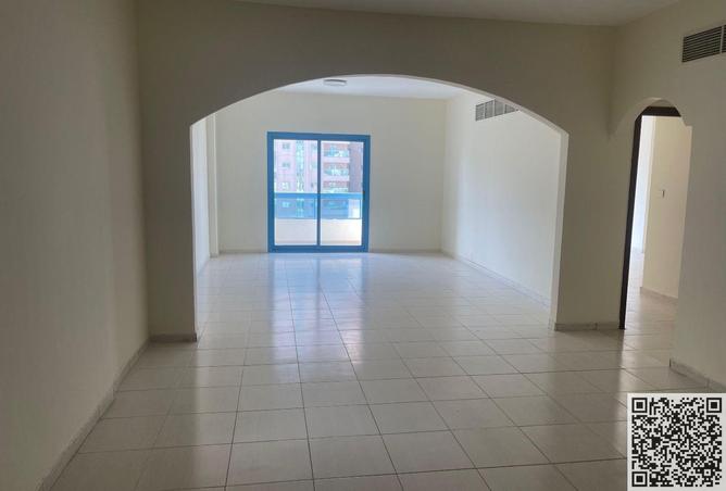 15292066 - Property Main Image
