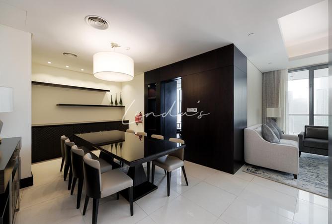 15633268 - Property Image 3