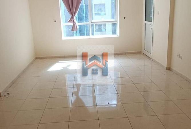 15317233 - Property Main Image