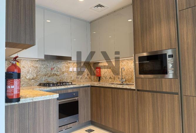 16046921 - Property Image 2