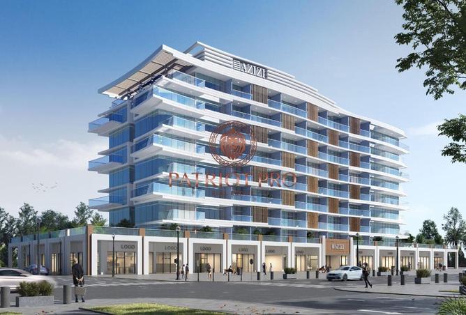 15576465 - Property Image 2