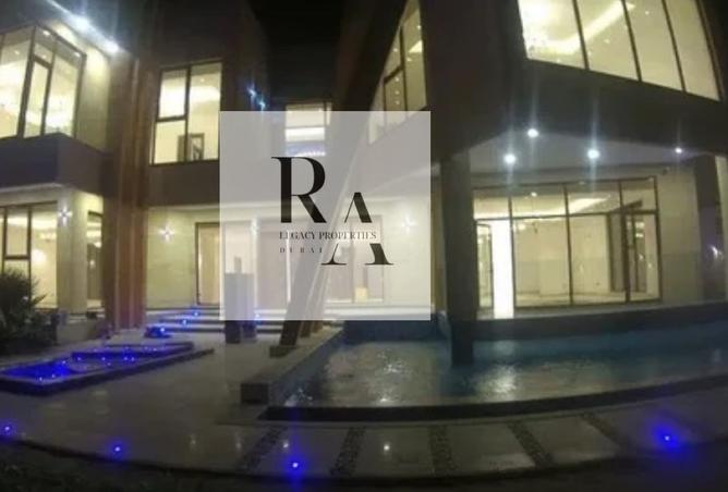 15381249 - صورة العقار 2