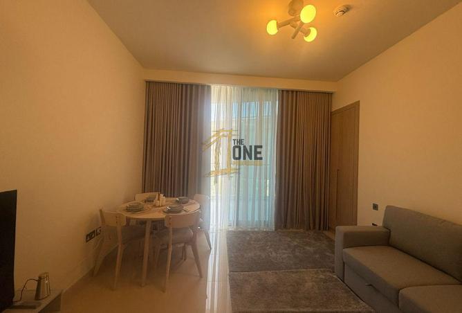 15722036 - Property Image 3