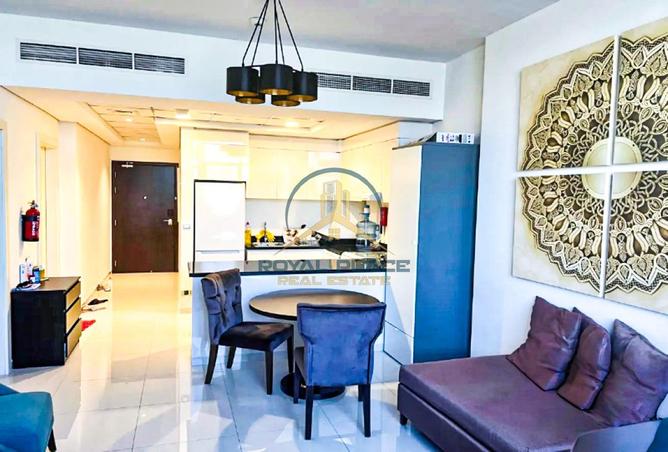 15446149 - Property Image 3