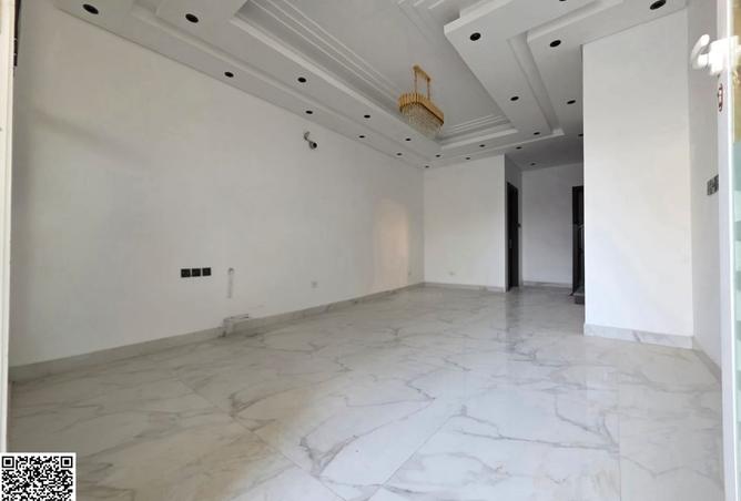 15821134 - صورة العقار 3