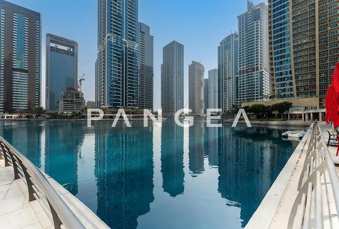 15752185 - صورة العقار 2