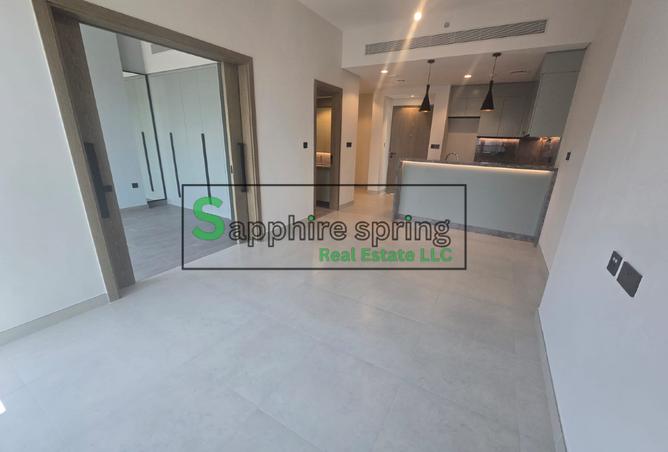 14641705 - Property Main Image