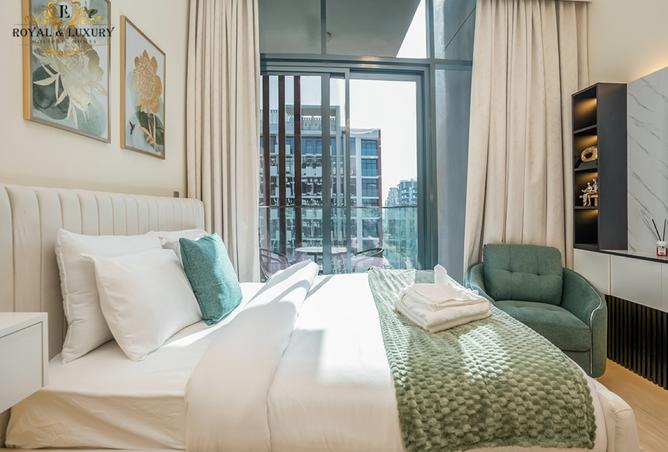 15541982 - صورة العقار 3