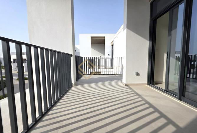 15499311 - Property Image 2