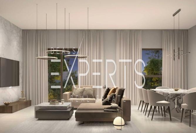 16010985 - صورة العقار 3