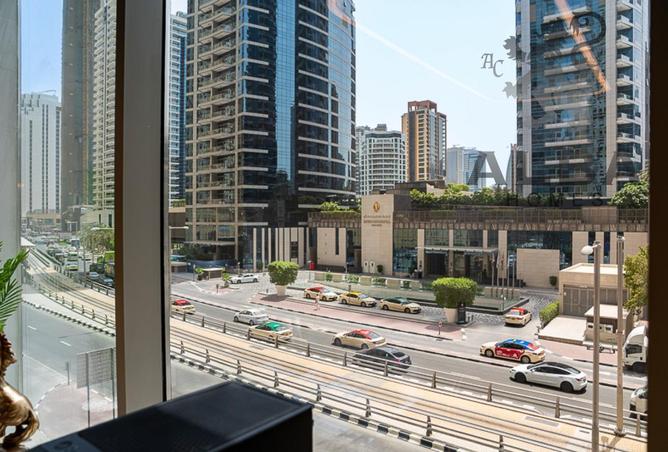 15660103 - Property Image 3