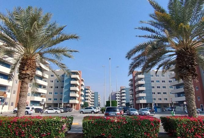 15695710 - الصورة الرئيسية للعقار