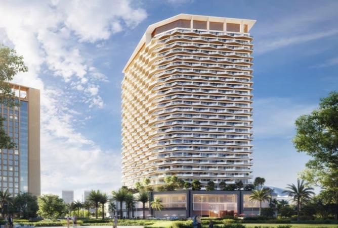 15893957 - صورة العقار 3