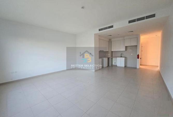 16084655 - صورة العقار 2