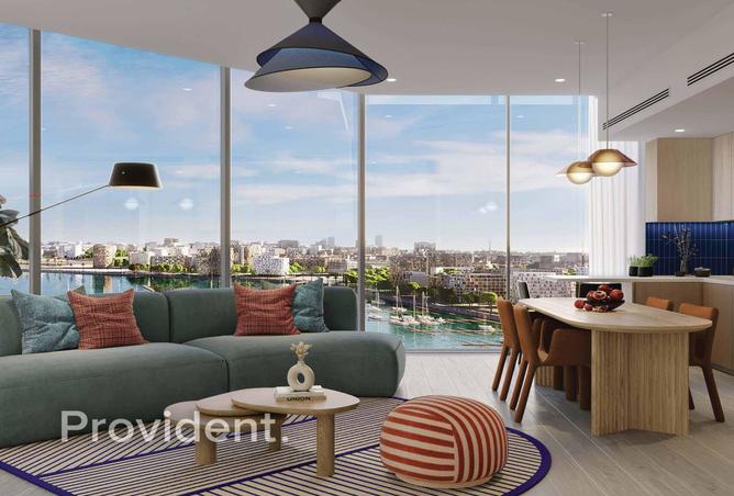 15225175 - الصورة الرئيسية للعقار