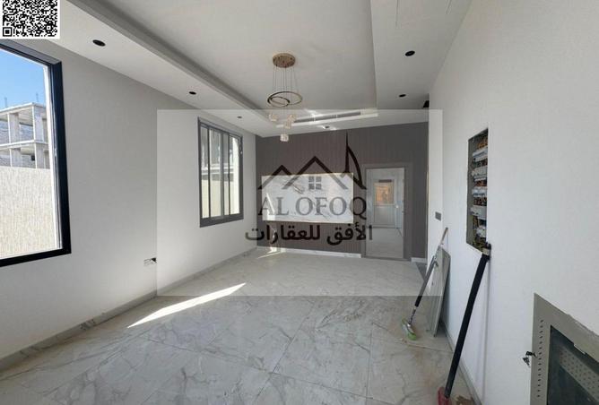 15438917 - Property Image 3
