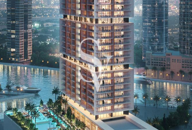 15509599 - Property Image 2