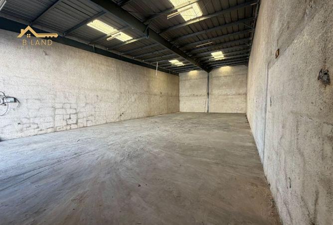 15921502 - Property Main Image