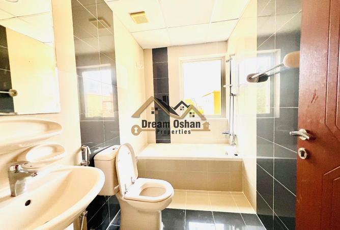 15422132 - Property Image 3
