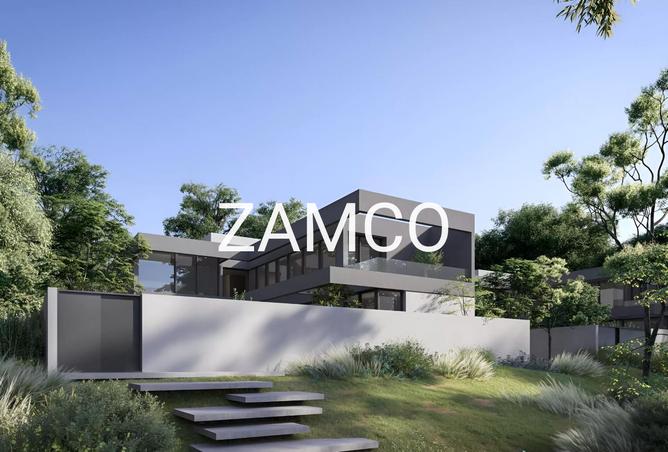 15596202 - صورة العقار 3