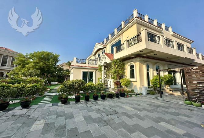 15533787 - صورة العقار 3