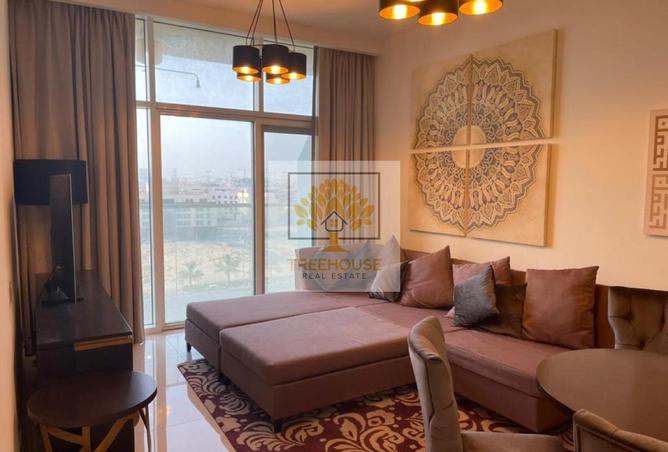 15549688 - صورة العقار 2