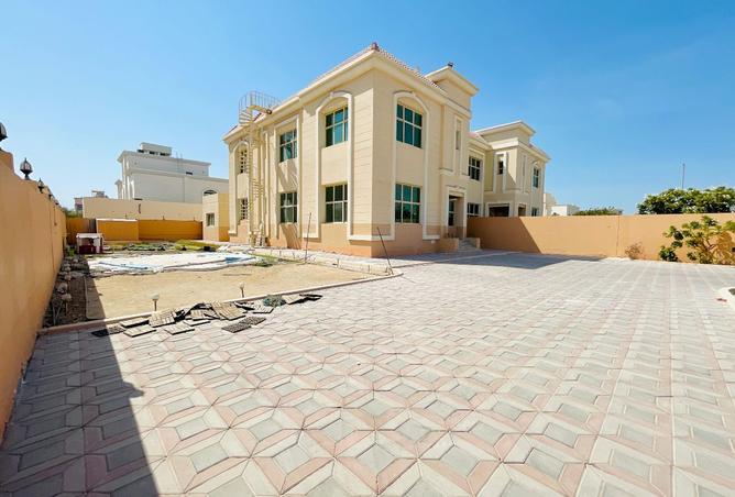 15271167 - Property Image 3