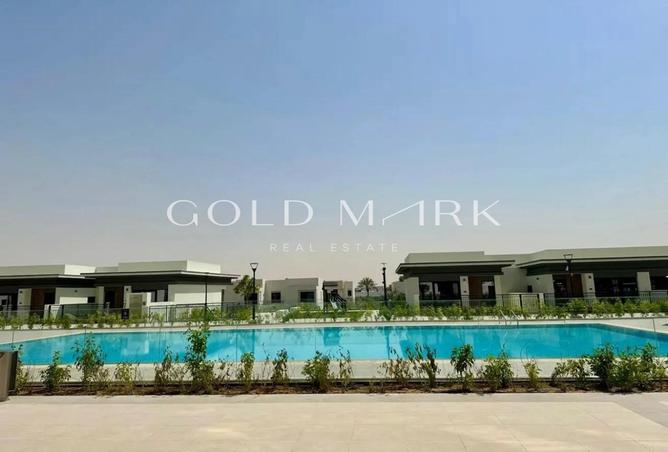 15815903 - Property Main Image