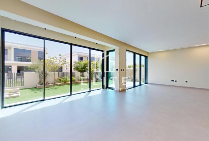 15622832 - الصورة الرئيسية للعقار