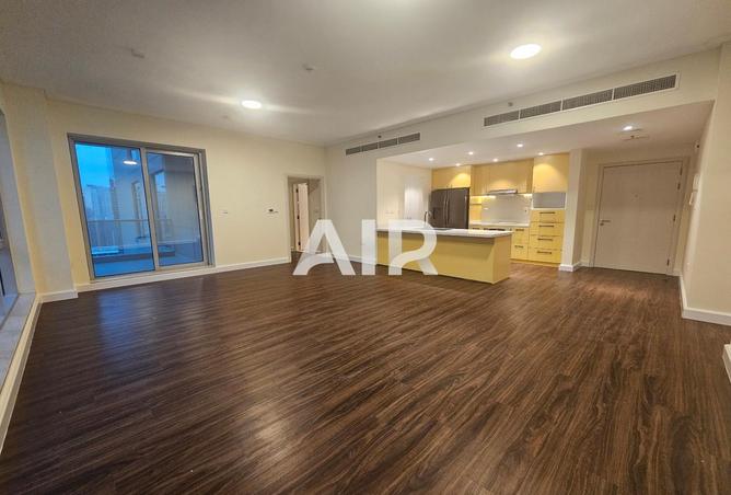 15160553 - صورة العقار 3