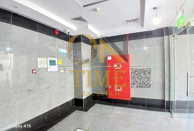 15492425 - الصورة الرئيسية للعقار