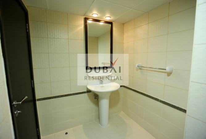 14712975 - صورة العقار 3