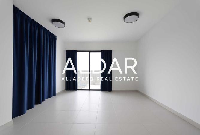 15793813 - Property Image 3